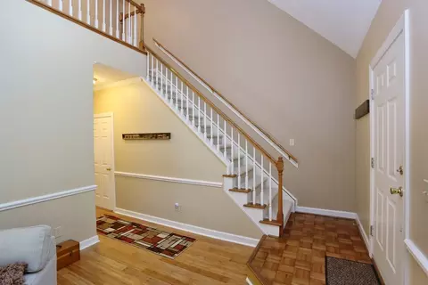 52 Preakness Dr, Durham, NC 27713 photo 6