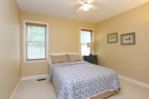 52 Preakness Dr, Durham, NC 27713 photo 18