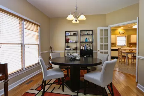 52 Preakness Dr, Durham, NC 27713 photo 8