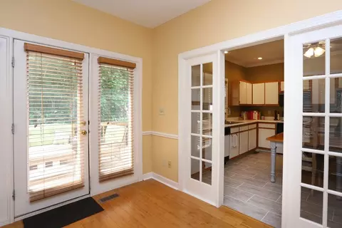 52 Preakness Dr, Durham, NC 27713 photo 12