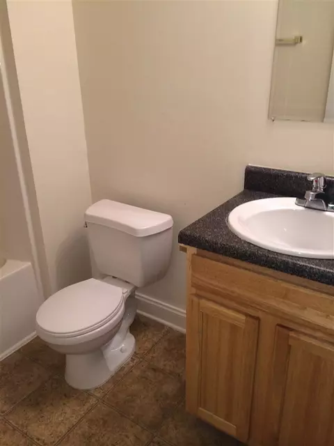 417 Sowell St, Durham, NC 27701 photo 5