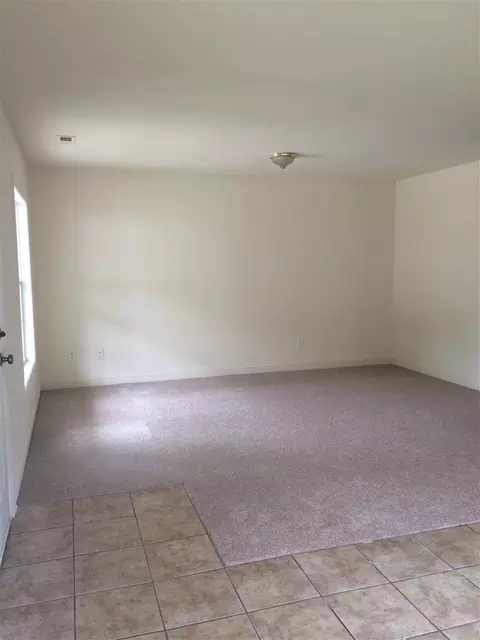 417 Sowell St, Durham, NC 27701 photo 4