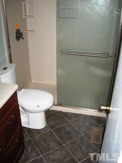 103 Mcdole Cir, Cary, NC 27511 photo 8
