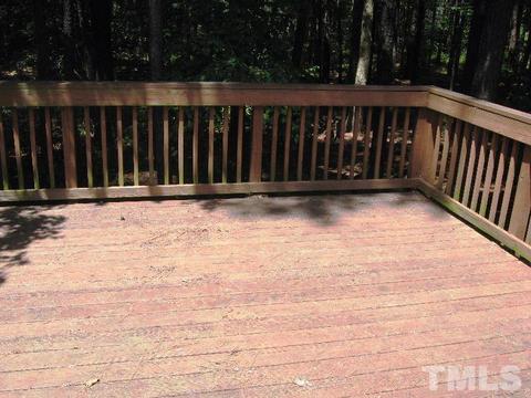 103 Mcdole Cir, Cary, NC 27511 photo 7