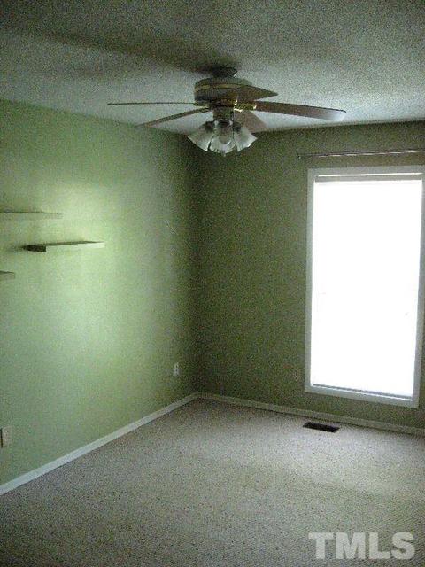 103 Mcdole Cir, Cary, NC 27511 photo 9