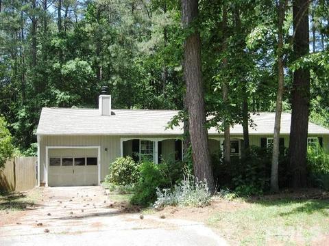 103 Mcdole Cir, Cary, NC 27511 photo 1