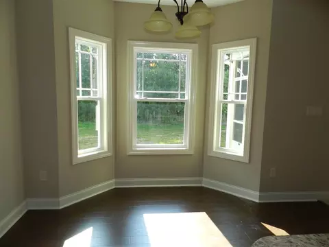 177 Kasdon Dr, Garner, NC 27529 photo 2