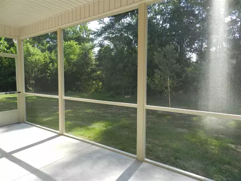 177 Kasdon Dr, Garner, NC 27529 photo 6