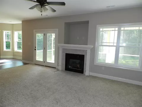 177 Kasdon Dr, Garner, NC 27529 photo 4