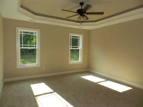 177 Kasdon Dr, Garner, NC 27529 photo 5