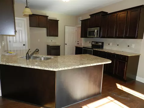 177 Kasdon Dr, Garner, NC 27529 photo 3