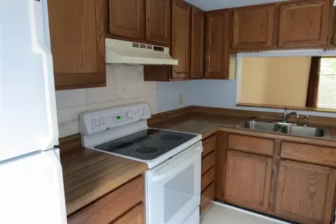 15 Prestwick Pl, Durham, NC 27705 photo 4