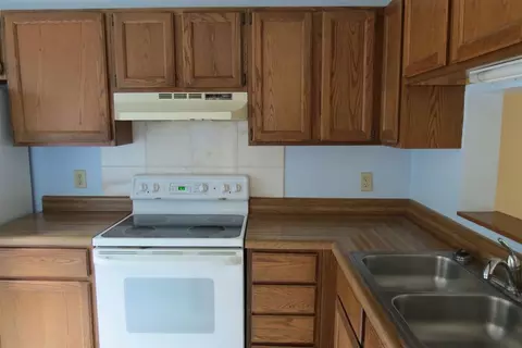 15 Prestwick Pl, Durham, NC 27705 photo 5
