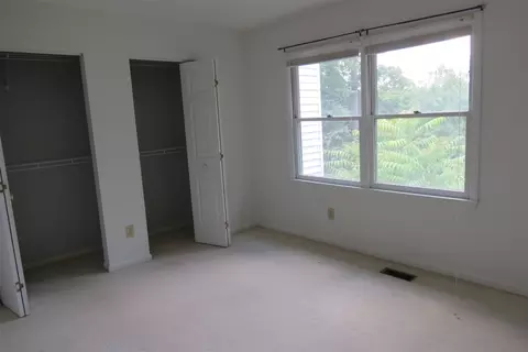 15 Prestwick Pl, Durham, NC 27705 photo 8