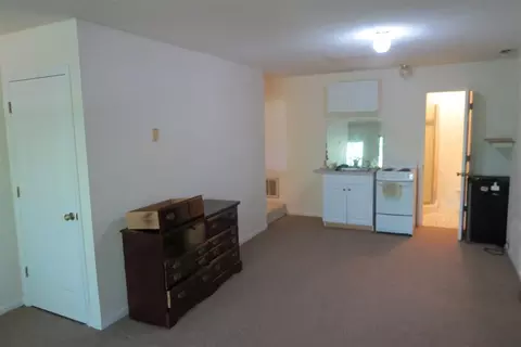 15 Prestwick Pl, Durham, NC 27705 photo 25