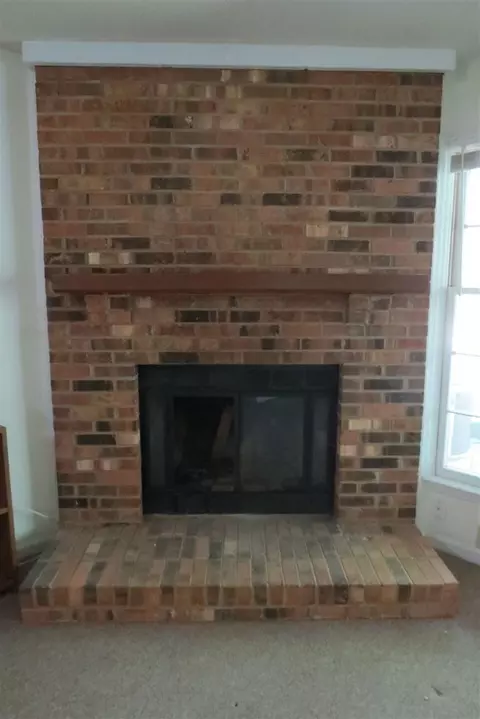 15 Prestwick Pl, Durham, NC 27705 photo 24
