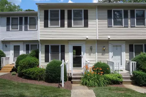 15 Prestwick Pl, Durham, NC 27705 photo 1