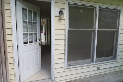 15 Prestwick Pl, Durham, NC 27705 photo 15