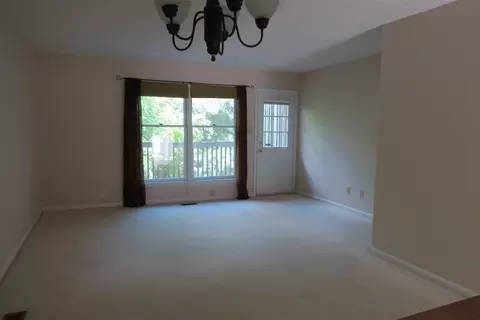 15 Prestwick Pl, Durham, NC 27705 photo 16