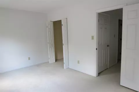 15 Prestwick Pl, Durham, NC 27705 photo 13