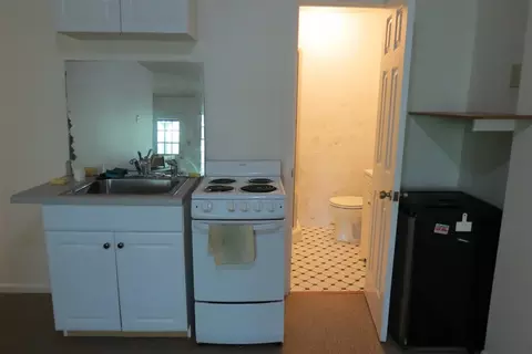 15 Prestwick Pl, Durham, NC 27705 photo 22