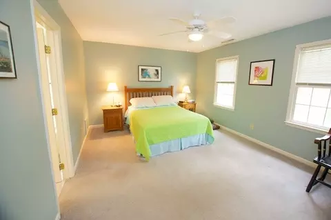 17 Clearwater Dr, Durham, NC 27707 photo 17