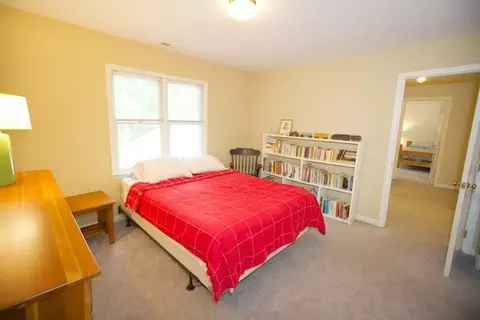 17 Clearwater Dr, Durham, NC 27707 photo 14