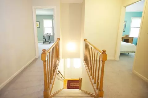 17 Clearwater Dr, Durham, NC 27707 photo 12
