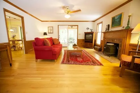 17 Clearwater Dr, Durham, NC 27707 photo 6
