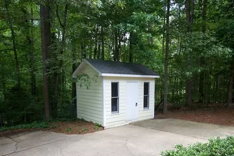 17 Clearwater Dr, Durham, NC 27707 photo 22