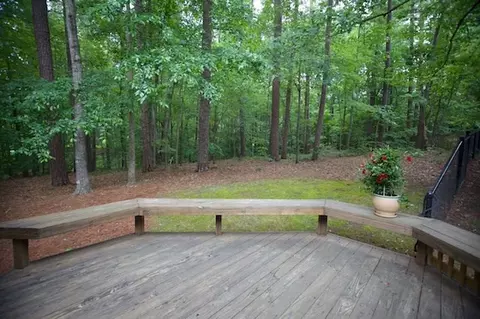 17 Clearwater Dr, Durham, NC 27707 photo 24