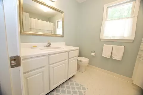 17 Clearwater Dr, Durham, NC 27707 photo 16
