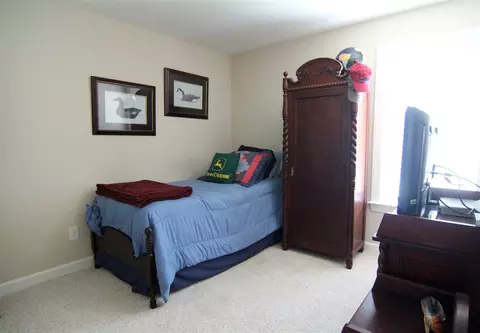 137 Bear Oak Dr, Smithfield, NC 27577 photo 16