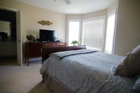 137 Bear Oak Dr, Smithfield, NC 27577 photo 12