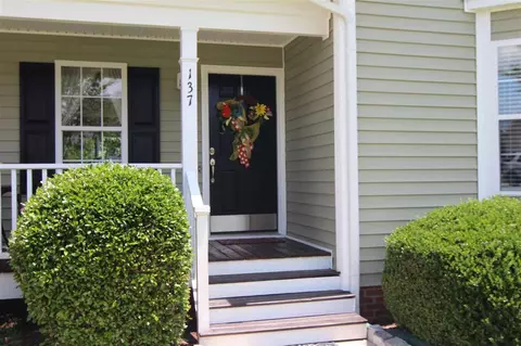 137 Bear Oak Dr, Smithfield, NC 27577 photo 4