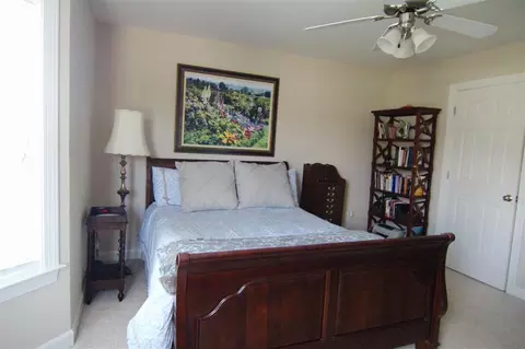 137 Bear Oak Dr, Smithfield, NC 27577 photo 10