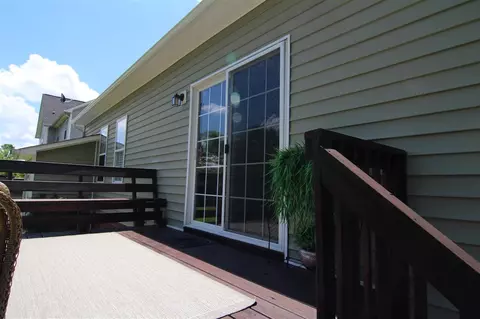 137 Bear Oak Dr, Smithfield, NC 27577 photo 23