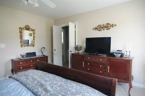 137 Bear Oak Dr, Smithfield, NC 27577 photo 13
