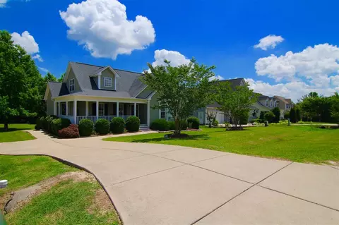 137 Bear Oak Dr, Smithfield, NC 27577 photo 1