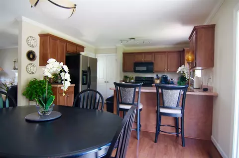 137 Bear Oak Dr, Smithfield, NC 27577 photo 7