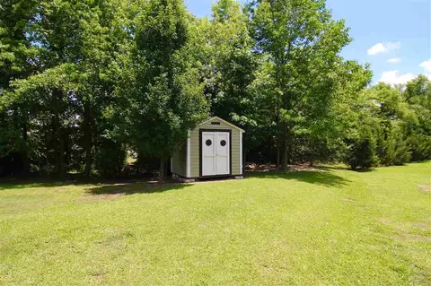 137 Bear Oak Dr, Smithfield, NC 27577 photo 22