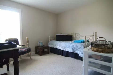 137 Bear Oak Dr, Smithfield, NC 27577 photo 18