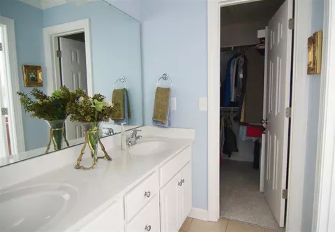 137 Bear Oak Dr, Smithfield, NC 27577 photo 14
