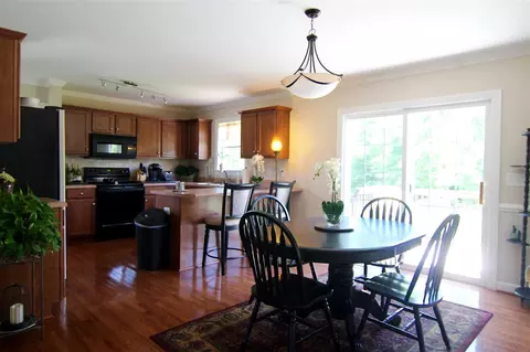 137 Bear Oak Dr, Smithfield, NC 27577 photo 6