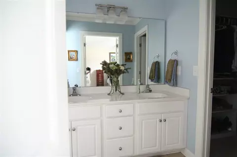 137 Bear Oak Dr, Smithfield, NC 27577 photo 15