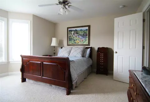 137 Bear Oak Dr, Smithfield, NC 27577 photo 11