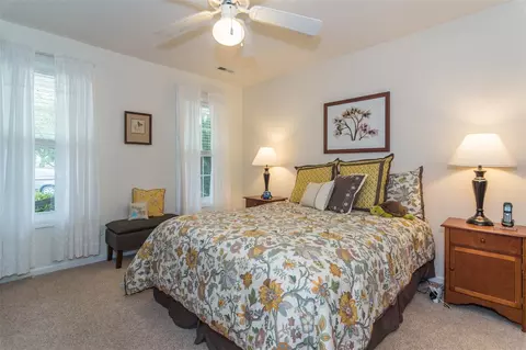 819 Turmeric Ln, Durham, NC 27713 photo 14