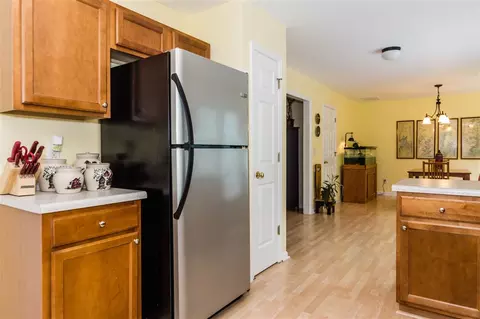 819 Turmeric Ln, Durham, NC 27713 photo 9