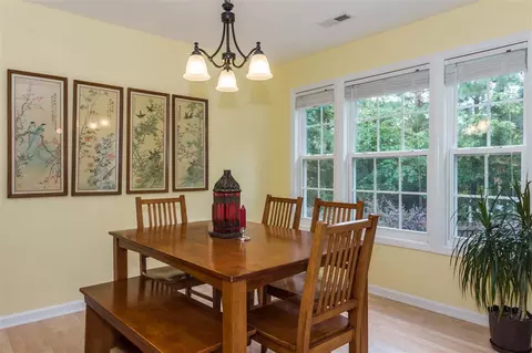 819 Turmeric Ln, Durham, NC 27713 photo 13