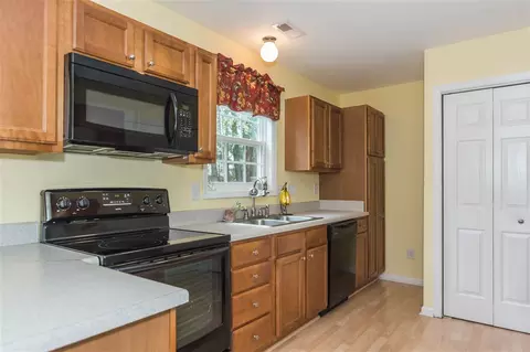 819 Turmeric Ln, Durham, NC 27713 photo 10